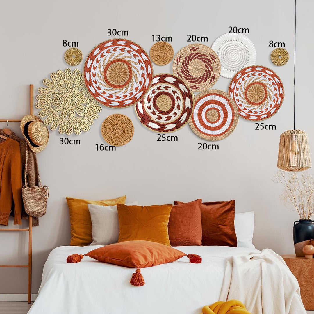 Decorative Wall Art