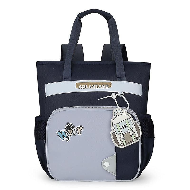 Stylish Versatile Backpack