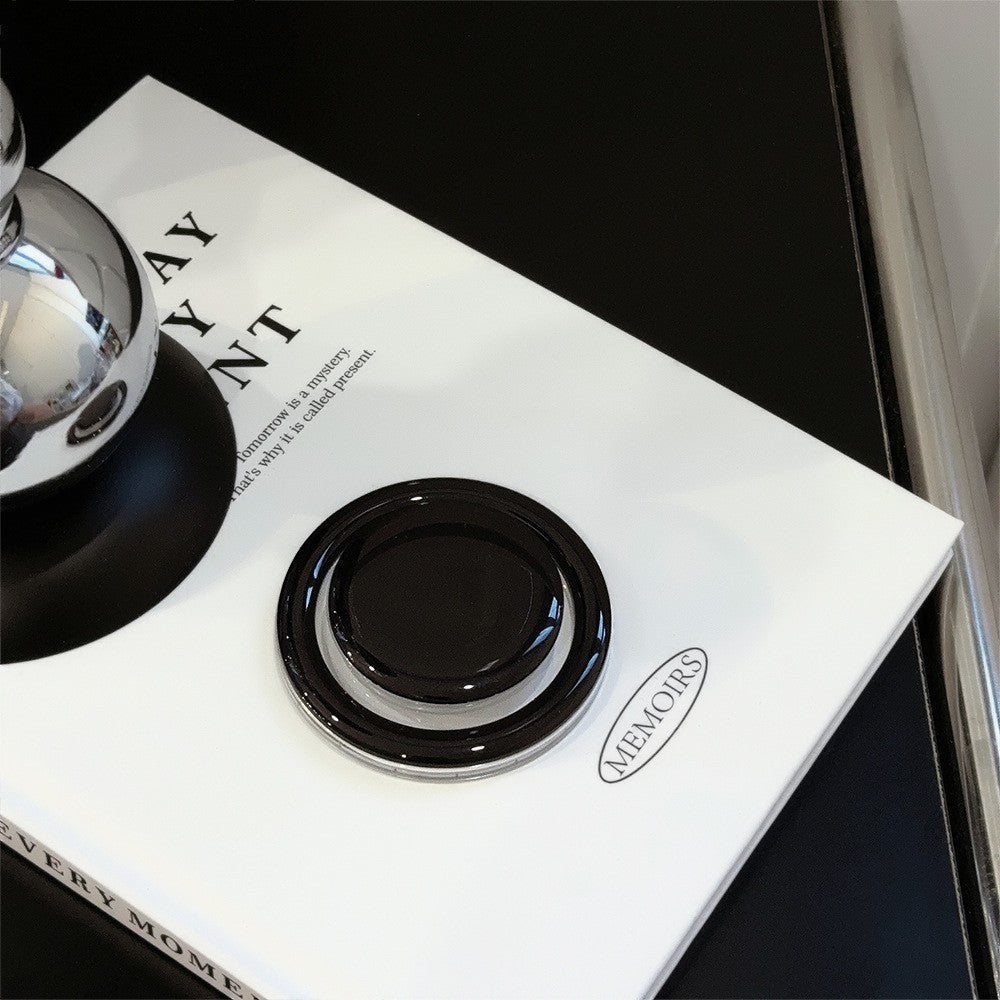 Modern Coffee Mug Coaster Kalsten