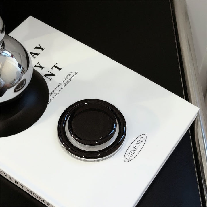 Modern Coffee Mug Coaster Kalsten