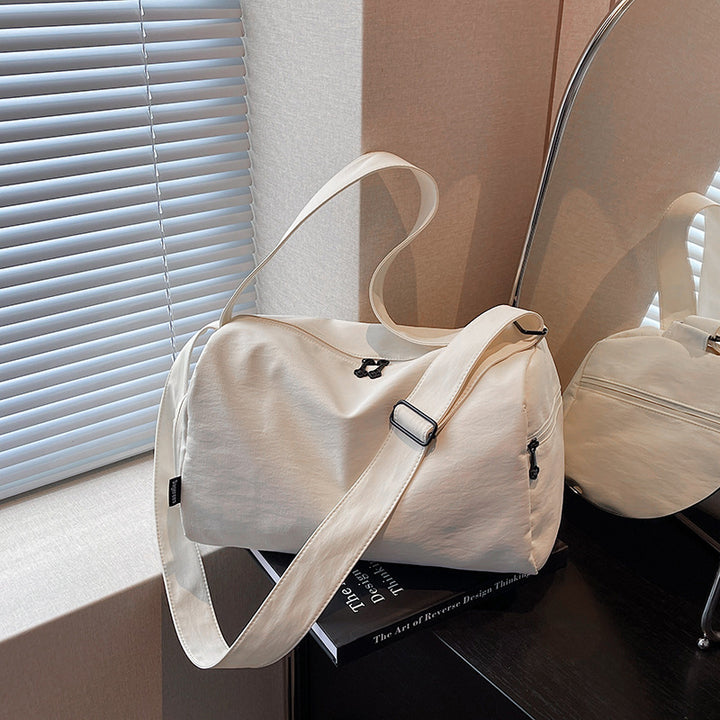 Versatile Sports Gym Bag Kalsten