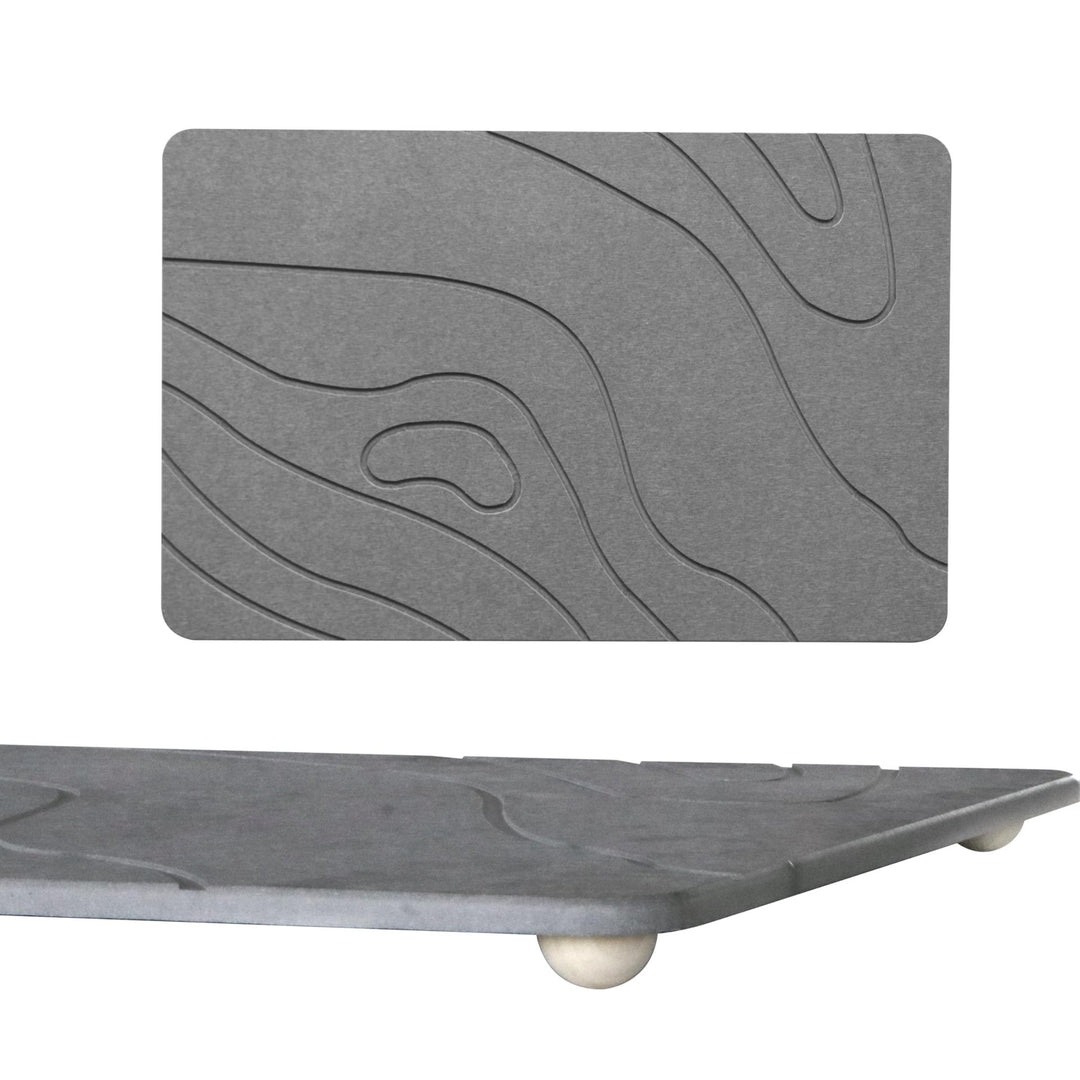 Comfort Foam Mat