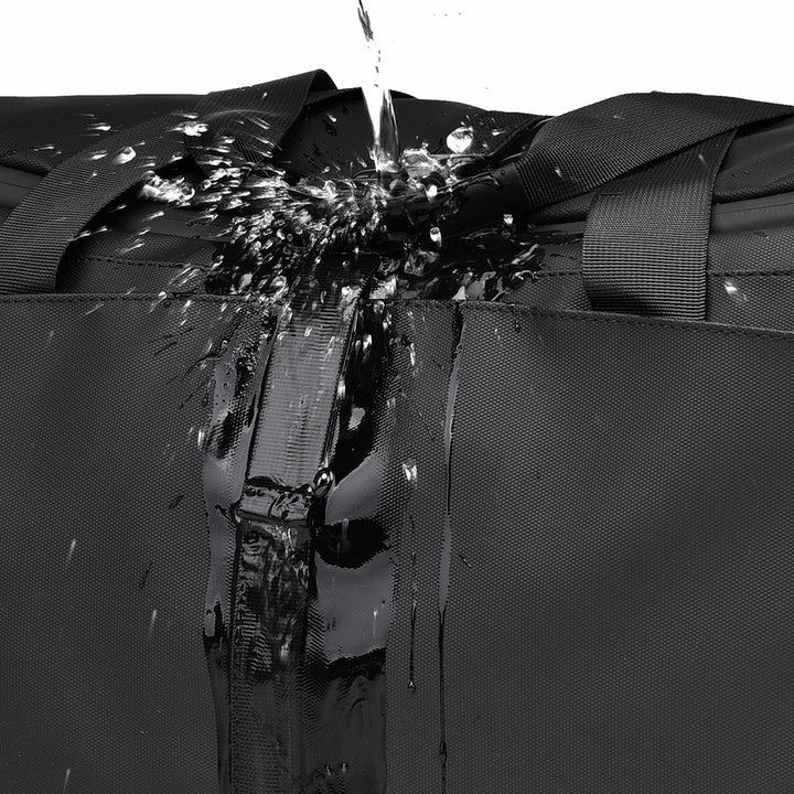 Versatile Adventure Duffle Bag Kalsten