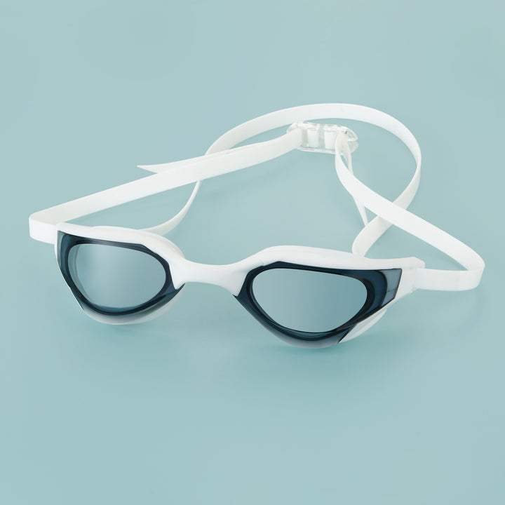 Competition swimming goggles Kalsten