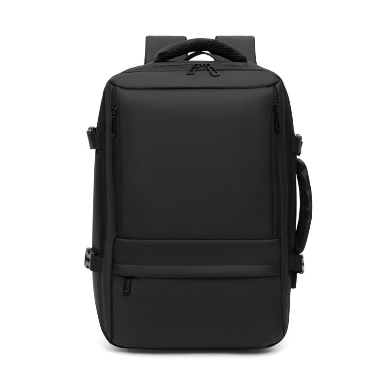 Versatile Daily Commuter Backpack Kalsten