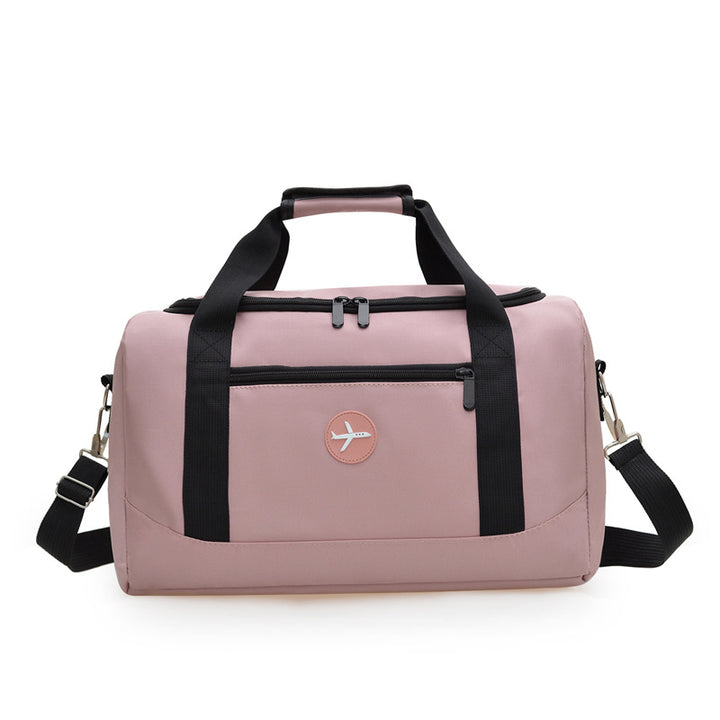 Travel Organizer Duffel Bag Kalsten