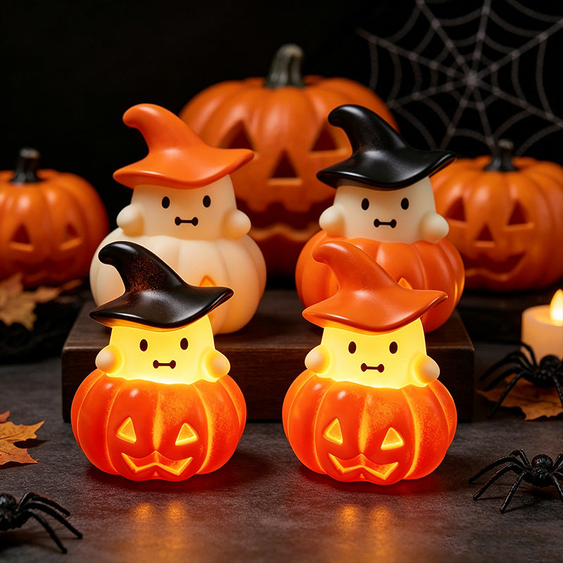 LED Halloween Decorative Light