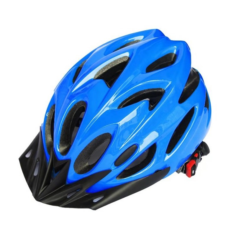 Cycling Helmet Kalsten