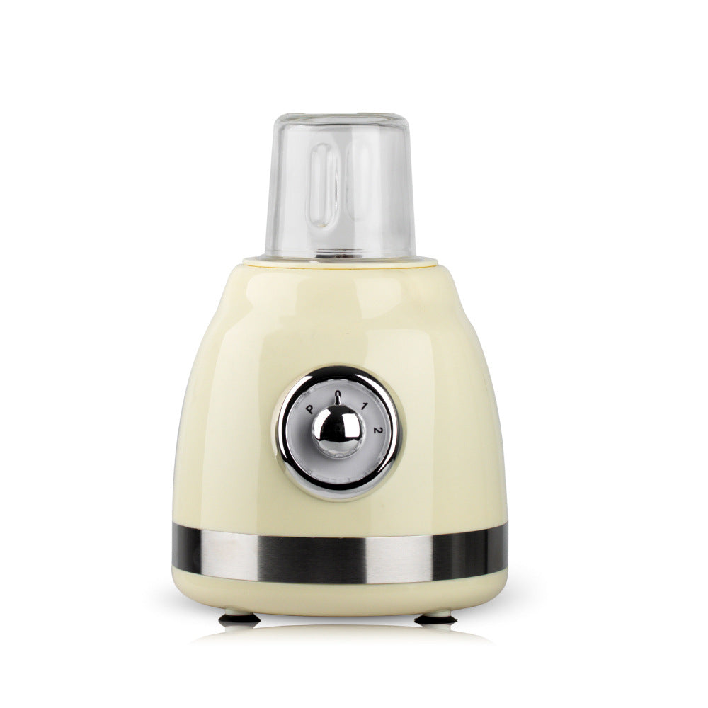 Premium Glass Jar Blender with Multi-Speed Control Kalsten