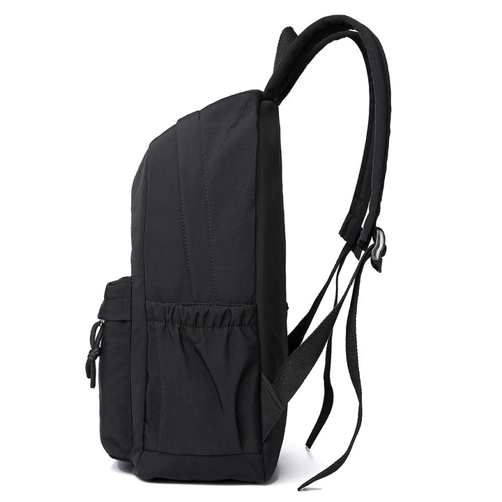 Casual Everyday Backpack Kalsten