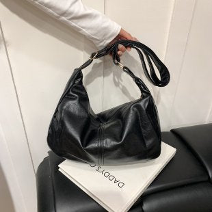 WoStylish Textured Sling Bag Kalsten