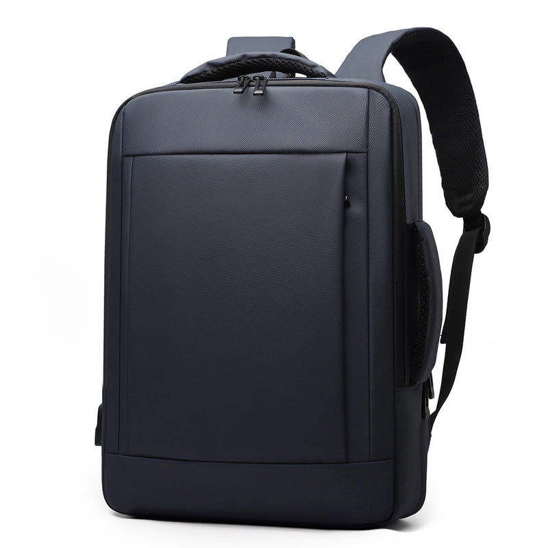 Professional Ergonomic Tech Backpack Kalsten