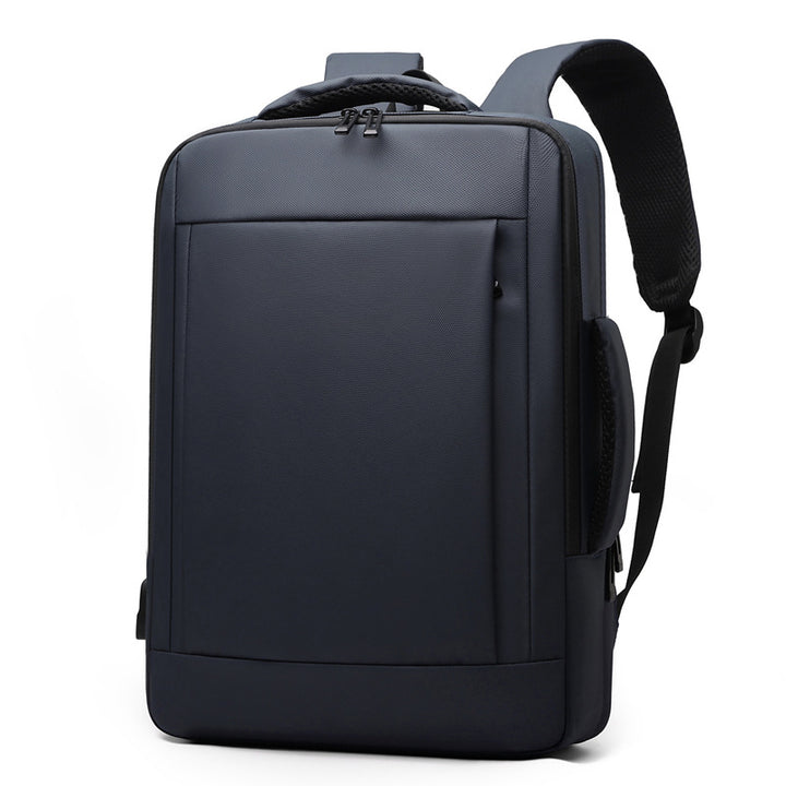 Professional Ergonomic Tech Backpack Kalsten
