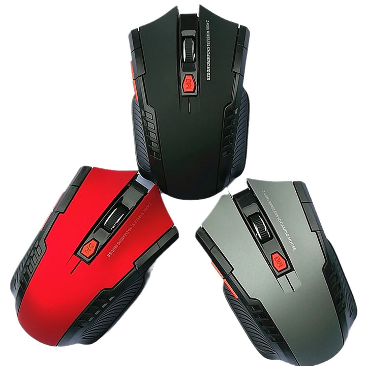 Gaming Mouse Kalsten