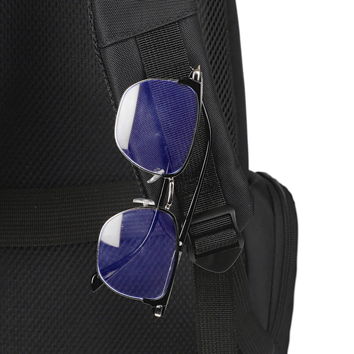 Advanced Functional Laptop Backpack Kalsten