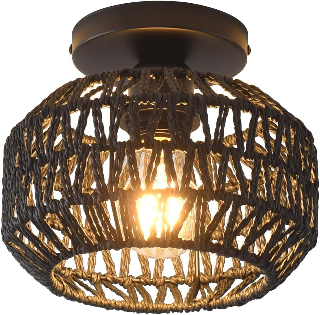 Ceiling light Kalsten