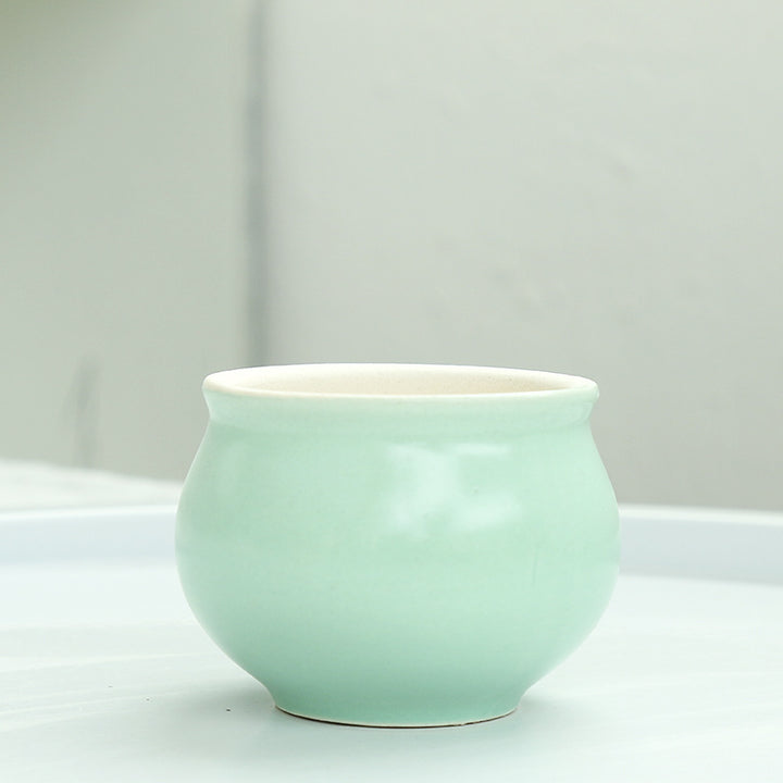 Elegant Decorative Ceramic Kalsten