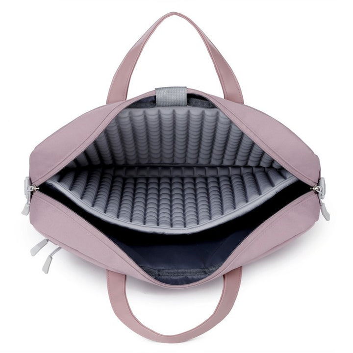 Professional Executive Laptop Sleeve Bag Kalsten