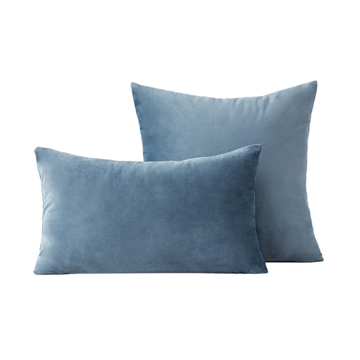 Premium Plush Decorative Pillow Inserts