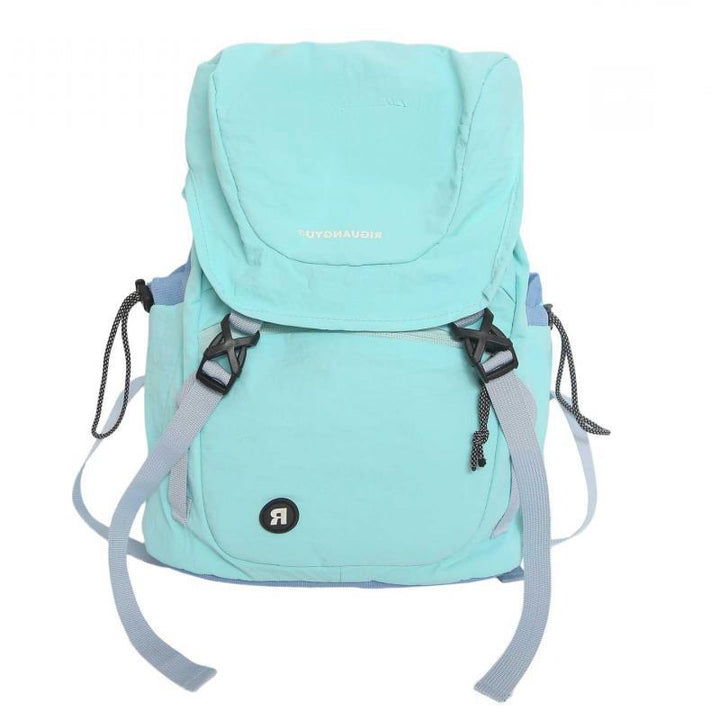 Versatile Hiking Backpack