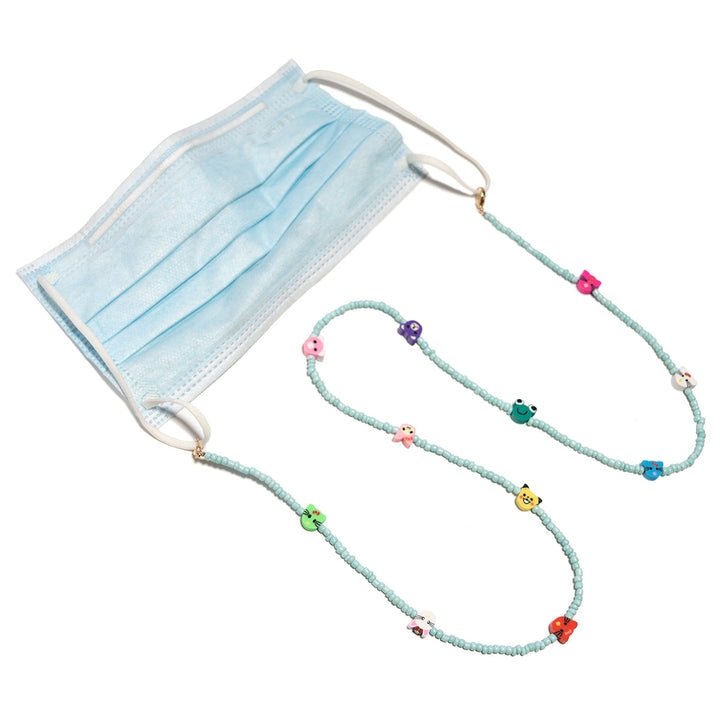 Eyewear Accessories Kalsten