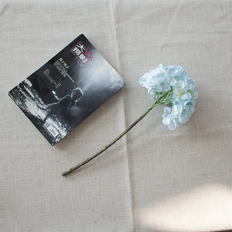 Decorative Floral