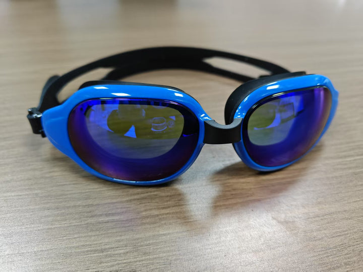 Swimming protection goggles Kalsten