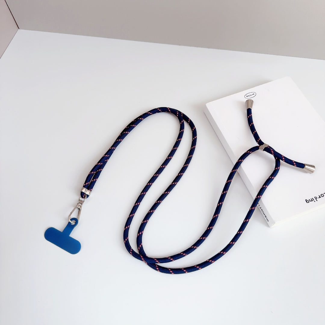 Stylish Identity Badge Lanyard Kalsten