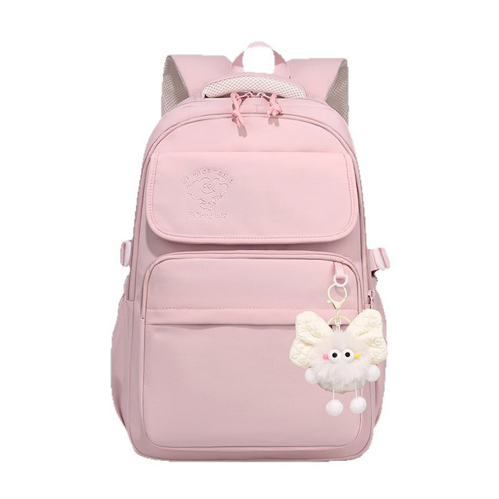 Cute Casual Backpack Kalsten