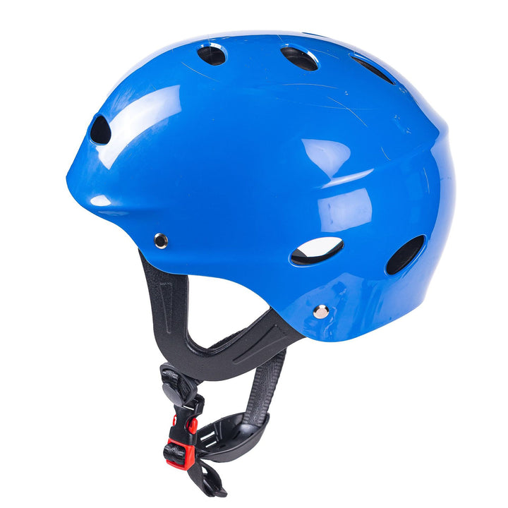 Safety Helmet Kalsten