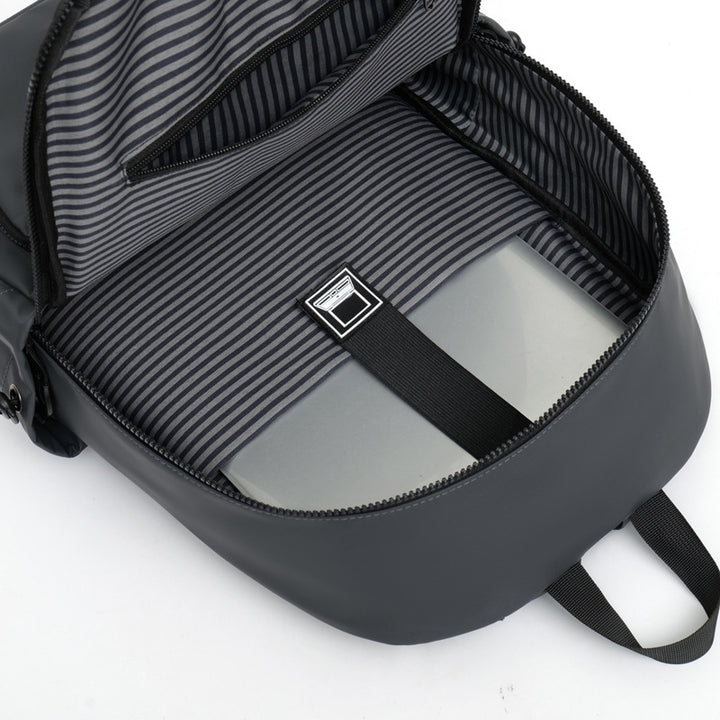 Water-Resistant Tech Backpack Kalsten