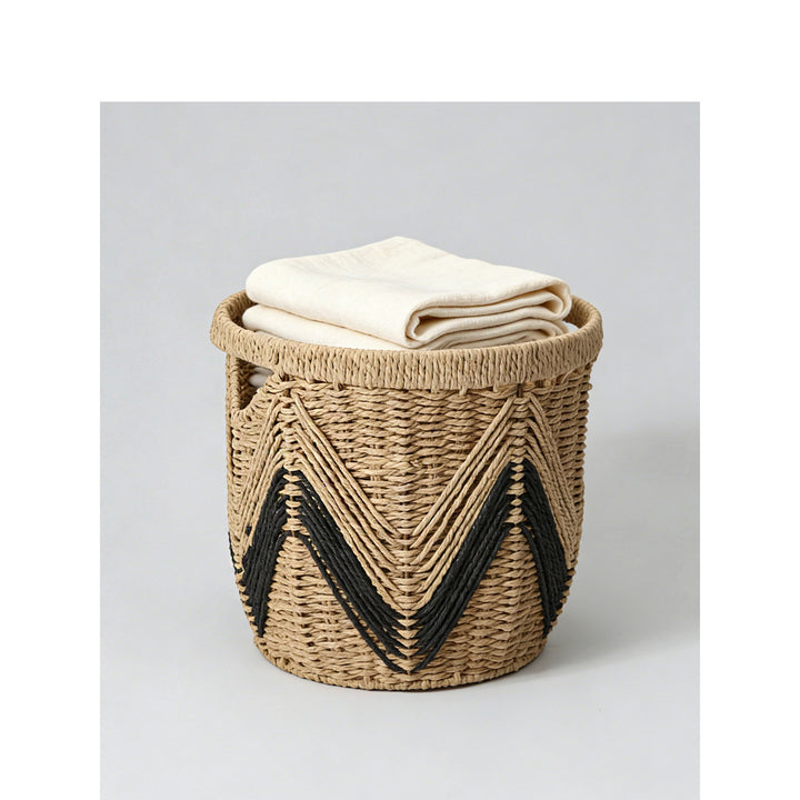 Storage basket Kalsten