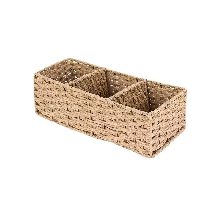 Decorative Storage Basket Kalsten