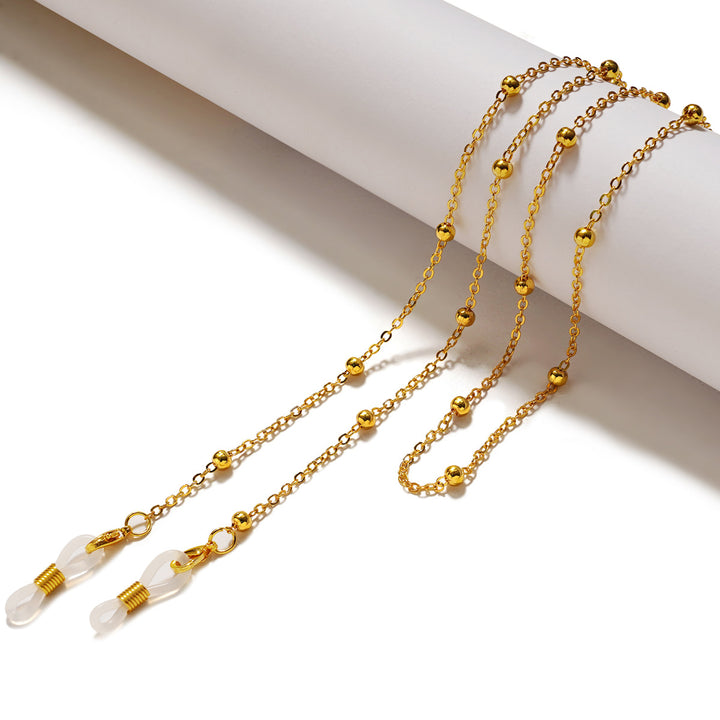 Chic Chain Eyewear Holder Kalsten