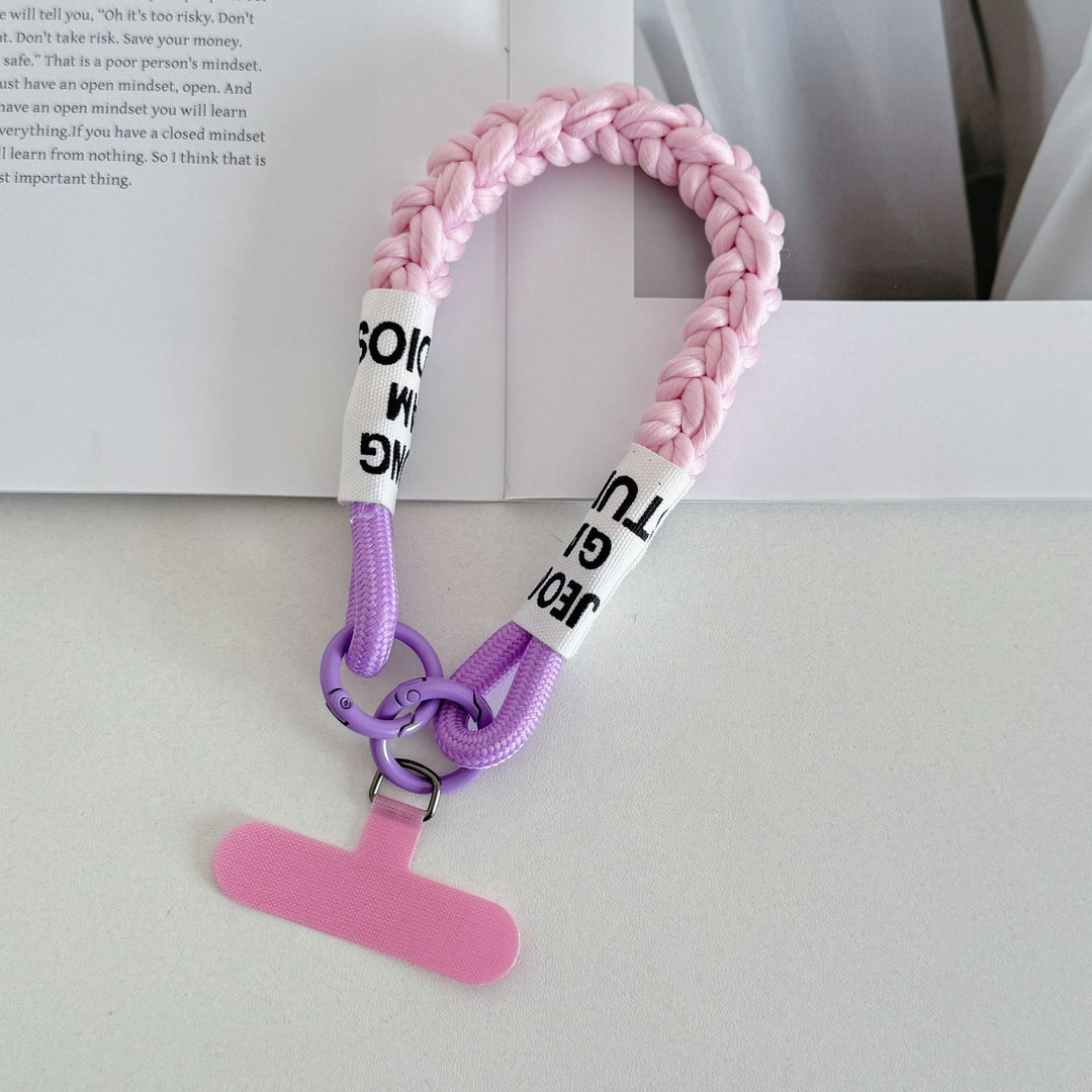 Practical keychain Kalsten