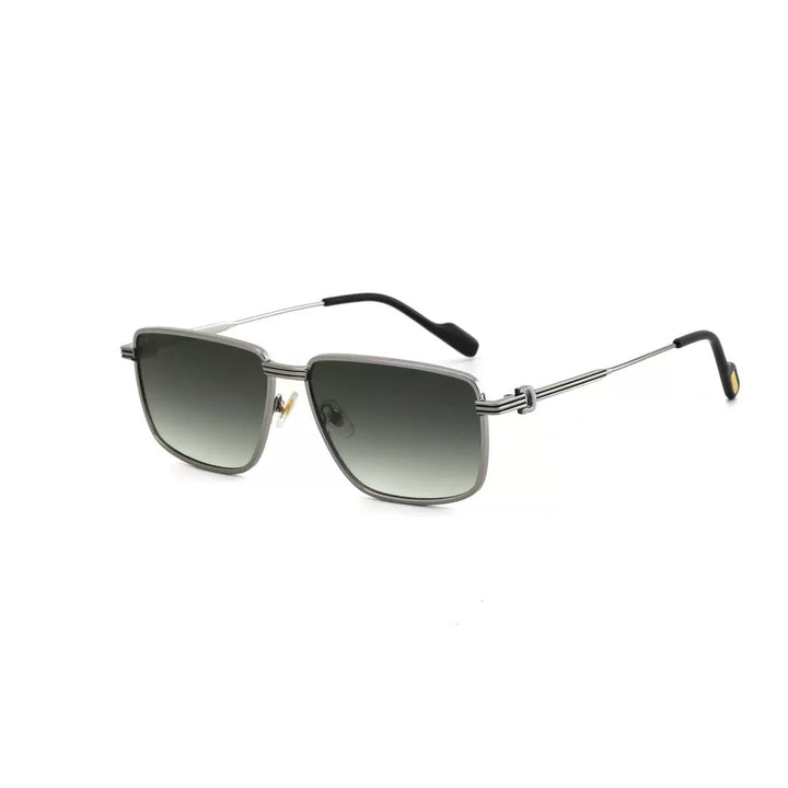 Ladies trendy sunglasses with striking frame and polarized lenses Kalsten