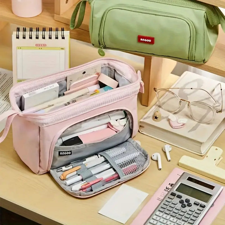 Organizer Case
