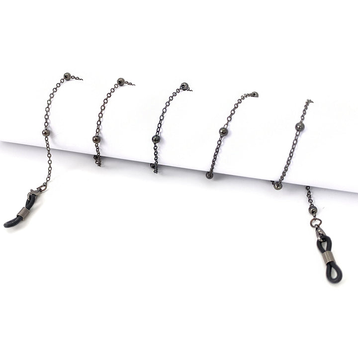 Minimalist Eyewear Chain Kalsten