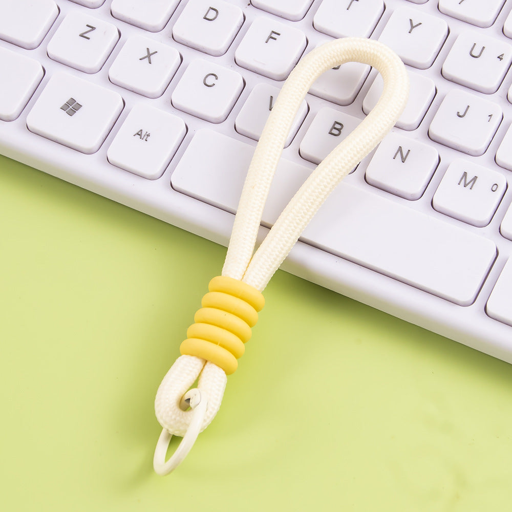 Multi-Functional Utility Keychain Kalsten