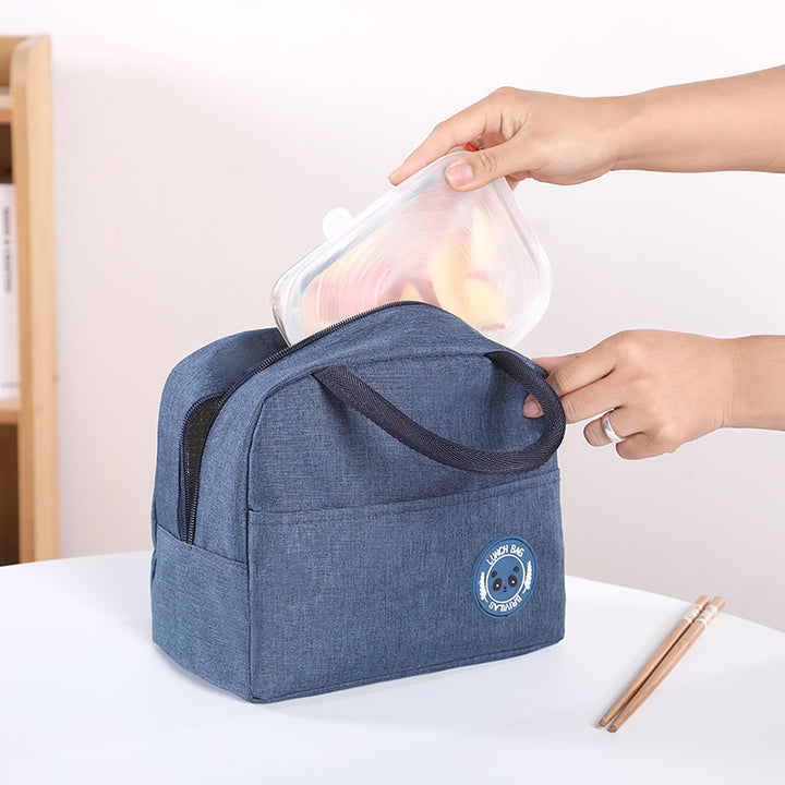 Lunch Tote Kalsten