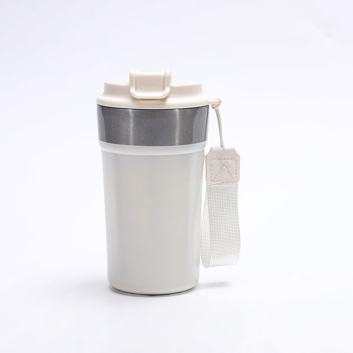 Ladies insulated drinking cup Kalsten