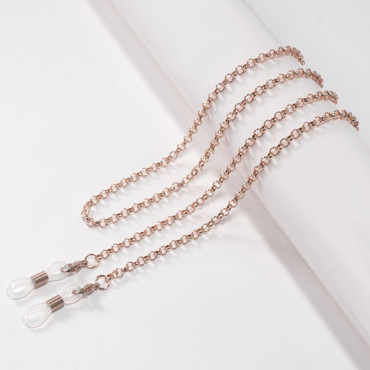 Durable Eyewear Holder Chain Kalsten