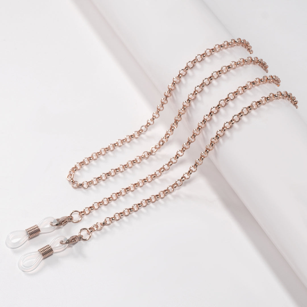 Adjustable Eyewear Holder Chain Kalsten