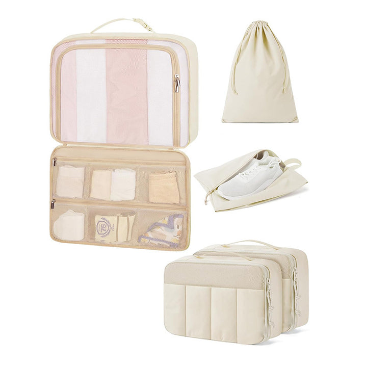 Travel Organizer Kalsten