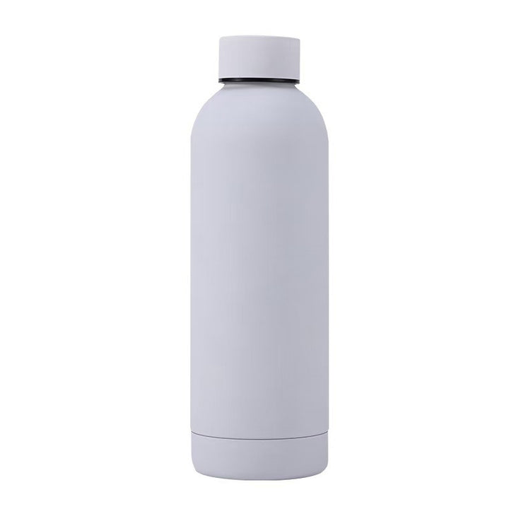 Women's insulated drinking bottle Kalsten