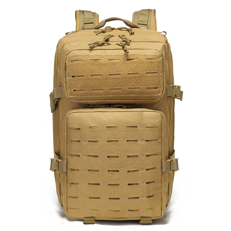 Tactical Backpack Kalsten