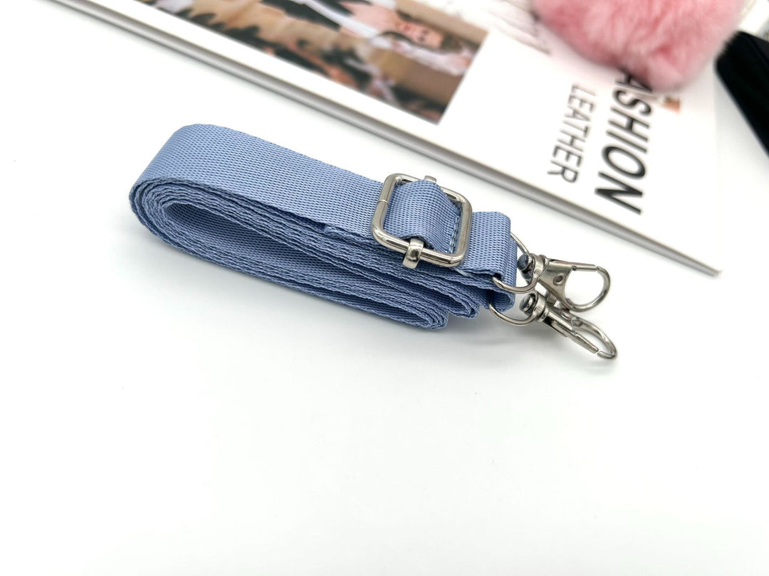 Adjustable Fashion Backpack Strap Kalsten
