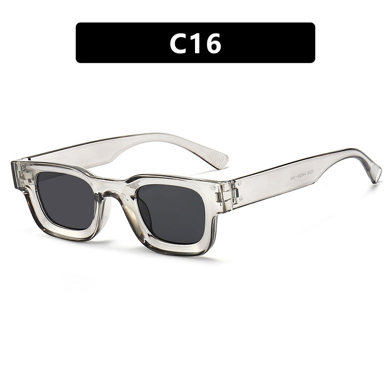 Women stylish sunglasses Kalsten