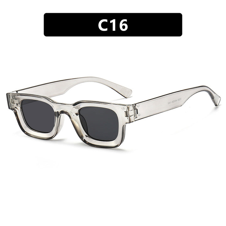Women stylish sunglasses Kalsten