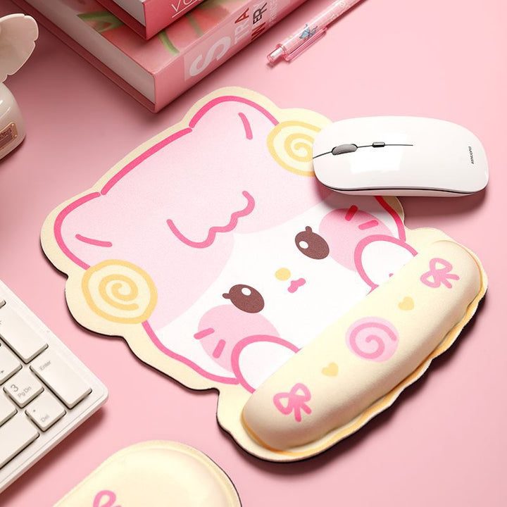 Desk Accessories